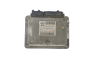 Styreenhed IAW49F.B9 46744739 Fiat Magneti Marelli 39792