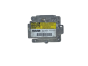 Styreenhed modul 05016829 A0421101 Saab 58574