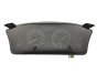 Speedometer Citroen ZX 9602824980 49764