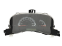 Speedometer Fiat Punto 46779048 503000250300 52883