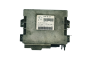 Styreenhed IAW8F.5T 46476428 Fiat Magneti Marelli 33802
