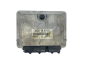 Styreenhed 038906018S 0281001721 Audi Bosch 63382