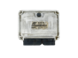 Styreenhed 038906019FC 0281010751 VW Seat Bosch 45780