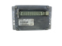 Styreenhed 0261200716 7778785 Fiat Lancia Bosch 49048