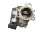 Spjældhusventil 55255919 40DFP1 Fiat Opel Alfa Romeo