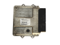 Styreenhed FGP MJD6JF.P3 55195817 Fiat 28087