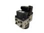 Abs Pumpe Citroen Peugeot 9636084580 0273004413 0265216698 4820
