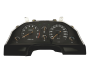 Omdrejningstæller Toyota Celica 83010-2B372 Denso