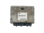 Styreenhed 51793106 IAW4AF.M9 Fiat Magneti Marelli 35946