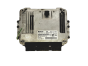 Styreenhed 0281012625 9661005580 PSA Bosch 22161