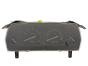 Omdrejningstæller Rover 25 AR-0051-003 AR0051003 21022