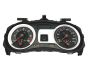 Speedometer Renault Clio 3 8200761861 L 43904