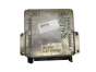 Styreenhed 0281010249 9636256980 28FM0297 PSA Bosch 1001
