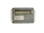 Styreenhed 464115540 0261200721 Lancia Bosch