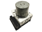 Abs Pumpe Mercedes A W169 B W245 A0044319212 0265950322 35629