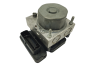 Abs Pumpe Renault Dacia 476605492R A 0265956285 Bosch 61324