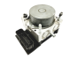 Abs Pumpe Fiorino Bipper Nemo 51879971 Bosch Fiat PSA 35322