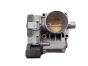 Spjældhusventil Fiat Ford 5519278 40SMF10 Magneti Marelli 1409