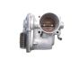 Spjældhusventil Suzuki Nissan 83K0-5230 83K05230 1116
