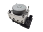Abs Pumpe Nissan Note 476609U100 0265800518 0265231732 Bosch 1628