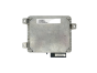 Styreenhed MKC104022 GE Rover 34501
