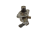 Brændstofpumpe Ford BM5G-9D376-BB BM5G9D376BB