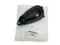 Olieudskiller Renault 1.6 dCi 150507100R Ny Original