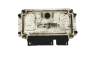 Styreenhed 0261206246 9637838780 9645802280 PSA Bosch 20205