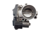 Spjældhusventil Ford CM5G-9F991-GA 1.0 EcoBoost FoMoCo 2819
