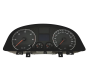 Omdrejningstæller VW Touran 1T0920864A 110080378003 31356