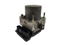 Abs Pumpe Peugeot 307 9648265480 0265800301 0265231302 5543