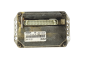 Styreenhed Fiat 00464670050 0261204405 Bosch 28429