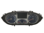 Speedometer Lancia Musa 518081380 503001190500 29894