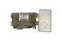 Styreenhed Fiat 46411120 IAW16F.E0 Magneti Marelli 36261