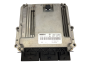 Styreenhed 0281019457 237102213R 237102553R Renault Bosch 27937