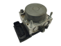 Abs Pumpe Fiat Grande Punto 51798104 0265800690 Bosch 64526