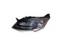 Forlygte Venstre Ny Original 1682748980 Citroen