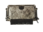 Styreenhed 0281001839 9630059880 28FM0279 PSA Bosch 20204