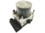 Abs Pumpe Fiat Grande Punto 55700423 0265800421 33727