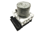 Abs Pumpe Mercedes B A0064310812 0265235225 Bosch 47001
