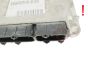 Styreenhed IAW.4AF.M9 55187372 61600.627.05 Fiat Magneti Marelli 46220