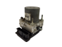 Abs Pumpe Ducato Boxer Jumper 51725097 0265800461 0265231617 4392