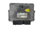 Styreenhed 55191209 0281011553 192 47DAA Fiat Bosch 49421