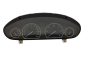 Speedometer Lancia Lybra 51716199