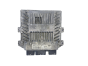 Styreenhed 3S61-12A650-LB 5WS40140D-T SID 804 Ford Siemens 60960