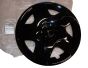 Hjulkapsel Ny Original 14' 403151659R Renault