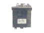 Styreenhed 037906024B 0261200596 VW Bosch