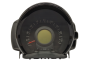 Speedometer C1 Aygo 108 69342-430U Toyota PSA 24081