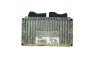 Styreenhed S118047517D 9642162280 8200031512 PSA Siemens