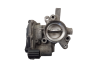 Spjældhusventil Opel 55564247 5.05692.00 GM 2494